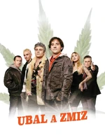 Ubal a zmiz