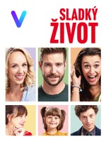 Sladký život