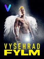 Vyšehrad: Fylm