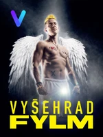 Vyšehrad: Fylm