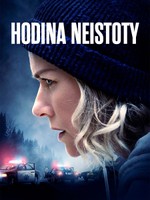 Hodina neistoty