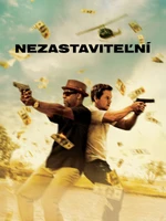 Nezastaviteľní