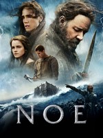 Noe