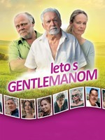 Leto s gentlemanom