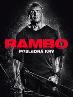 Rambo: Posledná krv