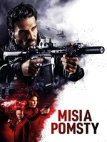 Misia pomsty