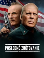 Posledné zúčtovanie