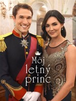 Môj letný princ