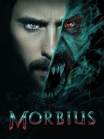Morbius