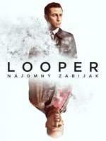 Looper: Nájomný zabijak