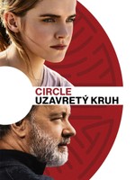 Circle: Uzavretý kruh