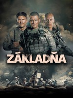 Základňa