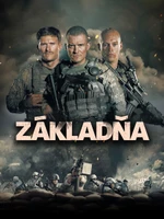 Základňa