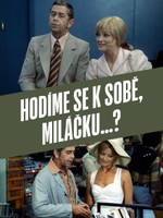 Hodíme se k sobě, miláčku...?