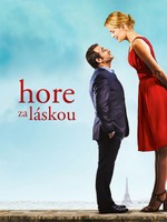 Hore za láskou