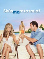 Skús ma rozosmiať