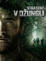 Stratený v džungli