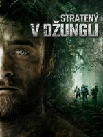 Stratený v džungli