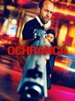 Ochranca
