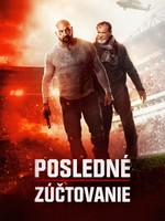 Posledné zúčtovanie