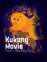 Kukang Movie: Příběh o outloních a lidech
