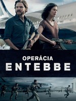 Operácia Entebbe