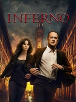 Inferno