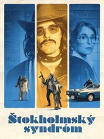 Štokholmský syndróm