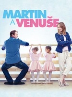 Martin a Venuše