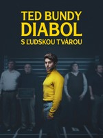 Ted Bundy: Diabol s ľudskou tvárou