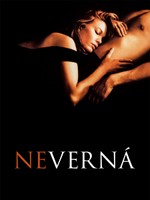 Neverná