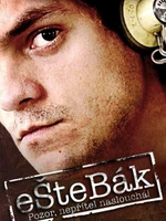 Eštebák