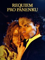 Requiem pro panenku