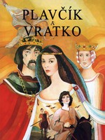 Plavčík a Vratko