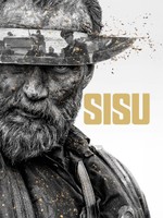 Sisu