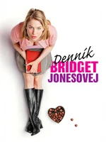 Denník Bridget Jonesovej