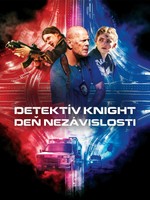 Detektív Knight: Deň nezávislosti