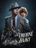 Drobné bájky