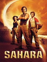 Sahara