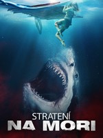 Stratení na mori