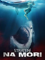 Stratení na mori
