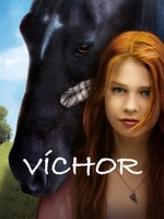 Víchor