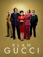 Klan Gucci