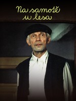 Na samotě u lesa