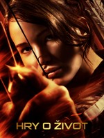 Hry o život