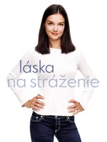 Láska na stráženie