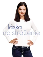Láska na stráženie