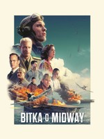 Bitka o Midway