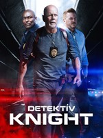 Detektív Knight