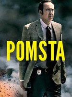 Pomsta